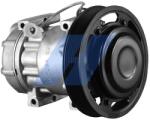 Highway Automotive Compresor, climatizare HIGHWAY AUTOMOTIVE 45057005 (45057005)