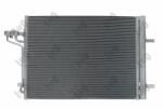 DEPO Condensator, climatizare DEPO 017-016-0040 (017-016-0040)