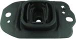 GATES Suport motor GATES ETM1230 (ETM1230)