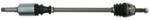 PASCAL Planetara PASCAL G2C004PC (G2C004PC) - automobilus