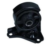 MAXGEAR Suport motor MAXGEAR 40-0667 (40-0667) - automobilus