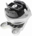 VAICO Suport motor VAICO Original Quality V10-1567 (V10-1567)