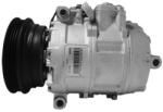 AIRSTAL Compresor, climatizare AIRSTAL 10-0163 (10-0163) - automobilus