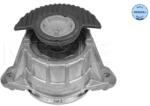 MEYLE Suport motor MEYLE -ORIGINAL: True to OE. 014 024 0108 (014 024 0108)