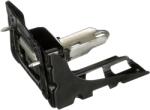 GATES Suport motor GATES ETM1897 (ETM1897) - automobilus