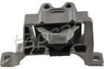 TOPRAN Suport motor TOPRAN 304 020 (304 020)