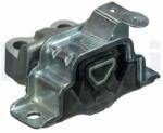 DELPHI Suport motor DELPHI TEM095 (TEM095)