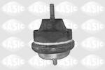 SASIC Suport motor SASIC 8441821 (8441821) - automobilus
