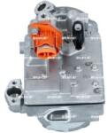 NRF Compresor, climatizare NRF 320288 (320288) - automobilus
