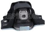 Original Imperium Suport motor ORIGINAL IMPERIUM 36729 (36729)