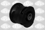 SASIC Suport motor SASIC 2704119 (2704119) - automobilus