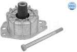 MEYLE Suport motor MEYLE -ORIGINAL-KIT: Better solution for you! 214 030 1043/S (214 030 1043/S)