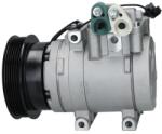 Bosch Compresor, climatizare BOSCH 1 986 AD1 414 (1 986 AD1 414) - automobilus