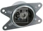 Febi Bilstein Suport motor FEBI BILSTEIN 15635 (15635) - automobilus