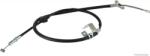 Herth+buss Jakoparts Cablu, frana de parcare HERTH+BUSS JAKOPARTS J3924077 (J3924077) - automobilus