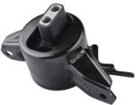 TEDGUM Suport motor TEDGUM TED16987 (TED16987)