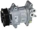 VALEO Compresor, climatizare VALEO ORIGINS NEW OE TECHNOLOGY 690214 (690214)