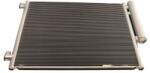 MAXGEAR Condensator, climatizare MAXGEAR AC830230 (AC830230)