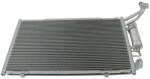 MAXGEAR Condensator, climatizare MAXGEAR AC830345 (AC830345)