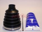 ASHIKA Ansamblu burduf, articulatie planetara ASHIKA 63-03-330 (63-03-330)