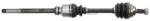 PASCAL Planetara PASCAL G2C010PC (G2C010PC) - automobilus