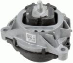 LEMFÖRDER Suport motor LEMFÖRDER 38090 01 (38090 01) - automobilus