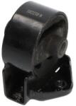 KAVO PARTS Suport motor KAVO PARTS EEM-3138 (EEM-3138) - automobilus