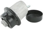 FEBEST Suport motor FEBEST TM-GSE20F (TM-GSE20F)