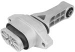TEDGUM Suport motor TEDGUM 00128344 (00128344) - automobilus