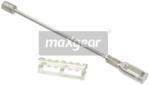 MAXGEAR Cablu, frana de parcare MAXGEAR 32-0106 (32-0106)