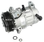 NRF Compresor, climatizare NRF EASY FIT 320276 (320276)
