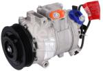 Febi Bilstein Compresor, climatizare FEBI BILSTEIN 45163 (45163)