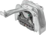 LEMFÖRDER Suport motor LEMFÖRDER 43128 01 (43128 01) - automobilus