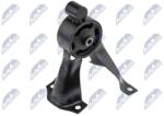 NTY Suport motor NTY ZPS-MS-061 (ZPS-MS-061)