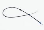 Asam Automotive Cablu, frana de parcare ASAM AUTOMOTIVE 34626 (34626)