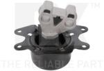 NK Suport motor NK 59736010 (59736010)