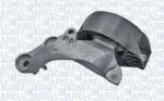 Magneti Marelli Suport motor MAGNETI MARELLI 030607010875 (030607010875) - automobilus