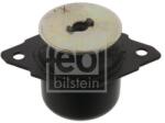 Febi Bilstein Suport motor FEBI BILSTEIN 01109 (01109) - automobilus