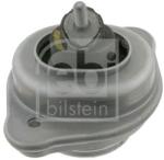 Febi Bilstein Suport motor FEBI BILSTEIN 26802 (26802) - automobilus