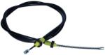 MAXGEAR Cablu, frana de parcare MAXGEAR 32-0998 (32-0998)