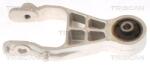 TRISCAN Suport motor TRISCAN 8505 24104 (8505 24104) - automobilus