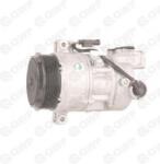 QWP Compresor, climatizare QWP WCP136R (WCP136R)
