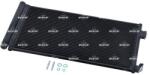 NRF Condensator, climatizare NRF EASY FIT 350557 (350557)