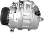 AIRSTAL Compresor, climatizare AIRSTAL 10-0664 (10-0664) - automobilus