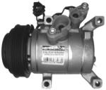 AIRSTAL Compresor, climatizare AIRSTAL 10-3758 (10-3758) - automobilus