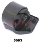 ASHIKA Suport motor ASHIKA GOM-5093 (GOM-5093)
