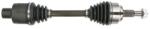 PASCAL Planetara PASCAL G2Y005PC (G2Y005PC) - automobilus