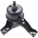 FEBEST Suport motor FEBEST TM-2AZFERH (TM-2AZFERH)