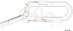 COFLE Cablu, frana de parcare COFLE 10.9335 (10.9335) - automobilus