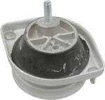 LEMFÖRDER Suport motor LEMFÖRDER 14886 01 (14886 01) - automobilus